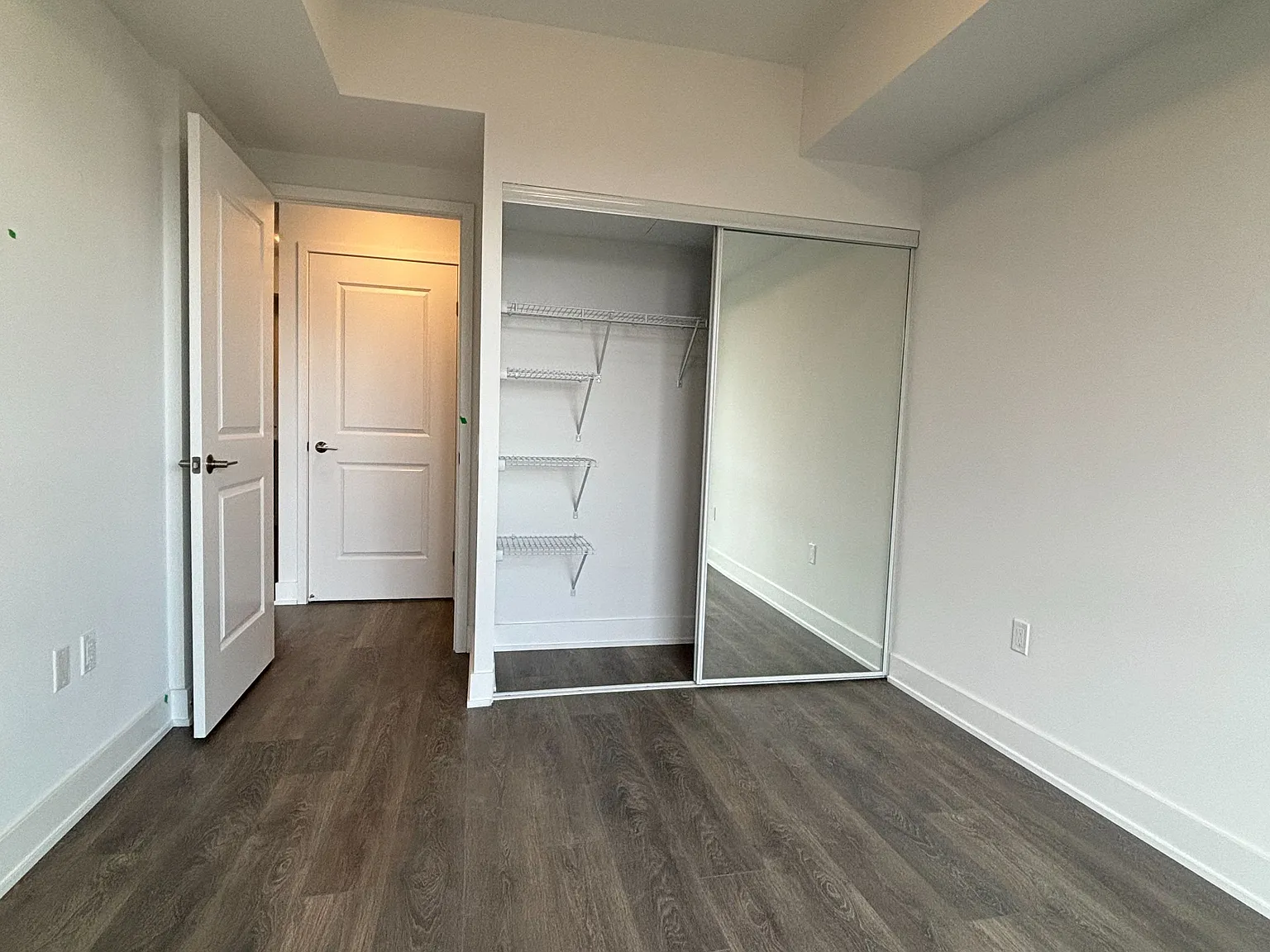 2 bed, $2,150 — Photo 4