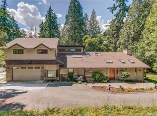5337 229th Ave SE, Issaquah, WA 98029