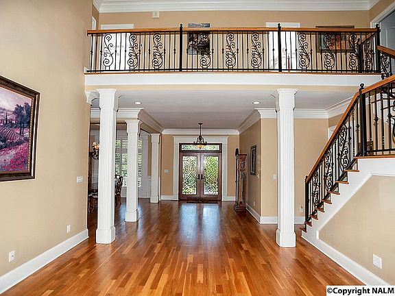 3rd image of 2904 Hampton Cove Way SE