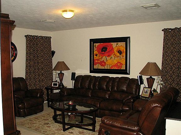 5th image of 3511 Siebinthaler Ln