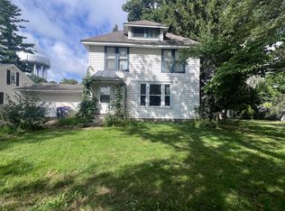 1441 Plymouth Ave SE, Grand Rapids, MI 49506