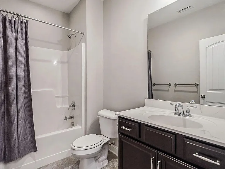 137 Lucky Ribbon Ln — Photo 24