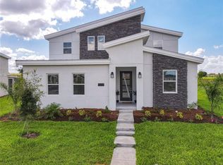 9258 Sommerset Hills Dr, Davenport, FL 33896