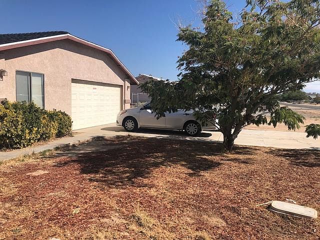 2nd image of 15925 Wichita Rd