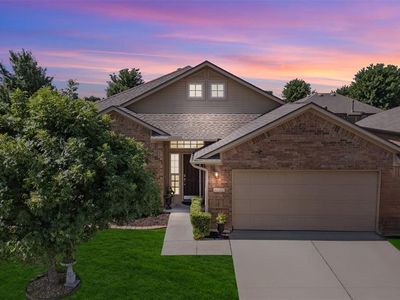 2308 SW 135th St, Oklahoma City, OK, 73170