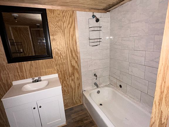 5th image of 129 Texas Rd #129