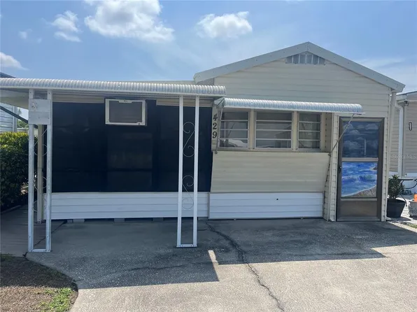9000 US HIGHWAY 192 #429, CLERMONT, FL 34714