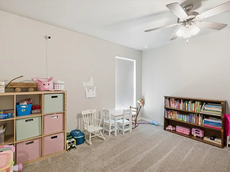 9807 Virginia Ave — Photo 21