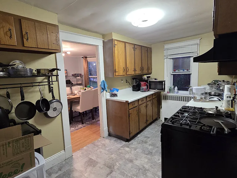 1305 Hutton St — Photo 8