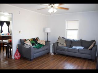 62 Nye St UNIT 1, Saco, ME 04072