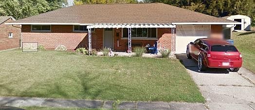 1st image of 5120 Kuder Pl