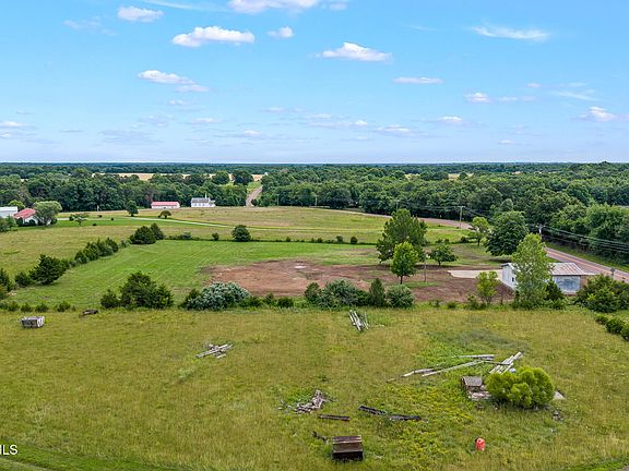 4th image of 8871 State Road O