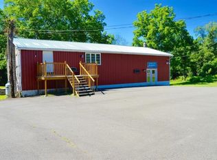 1128 Salem Blvd, Berwick, PA 18603