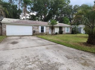 2711 Julie Ln, Middleburg, FL 32068