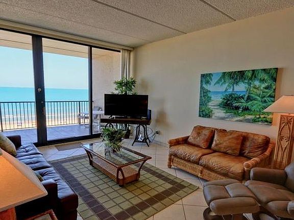3rd image of 3000 Gulf Blvd APT 1107