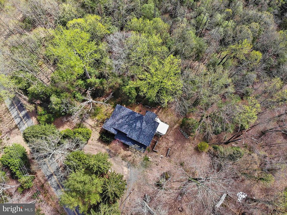 2710 Scientists Cliffs Rd, Port Republic, MD 20676 Zillow