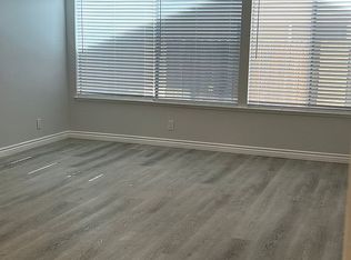 2937 Barnes St, Simi Valley, CA 93065