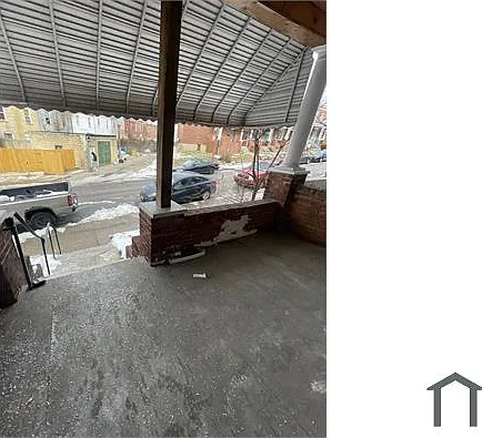 3131 Elmora Ave — Photo 2