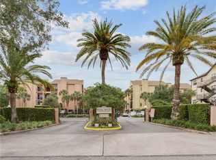 250 Carolina Ave APT 201, Winter Park, FL 32789