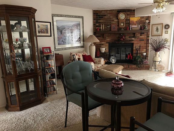 4th image of 5502 Cobblegate Dr