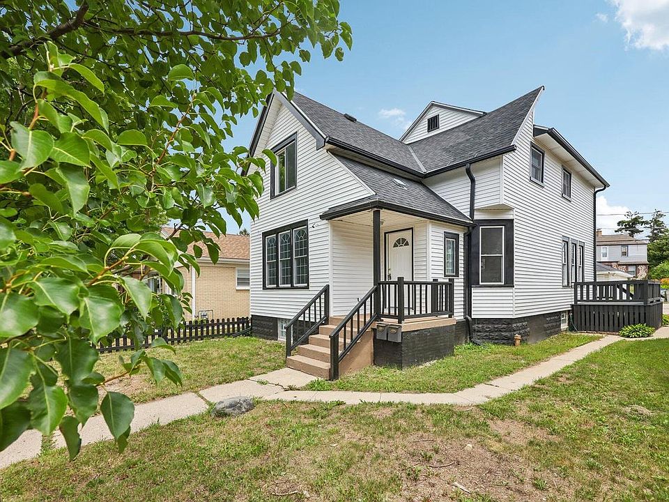 1st image of 3528 N 87th STREET