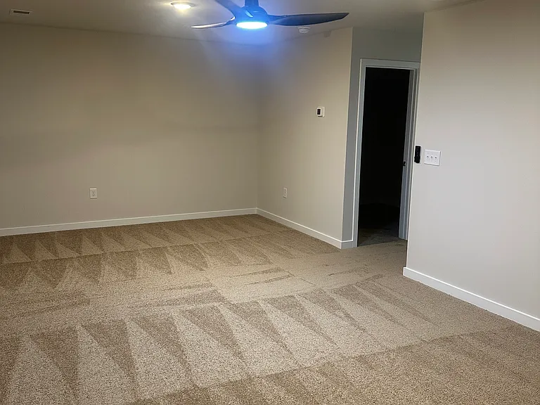 4812 Station Ln — Photo 10