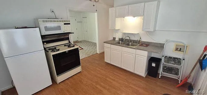92 E Kalama Ave — Photo 8