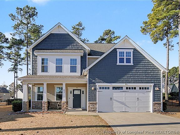 2nd image of 47 Pinnacle Dr