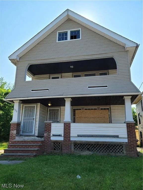 3554 E 113th St photo 1