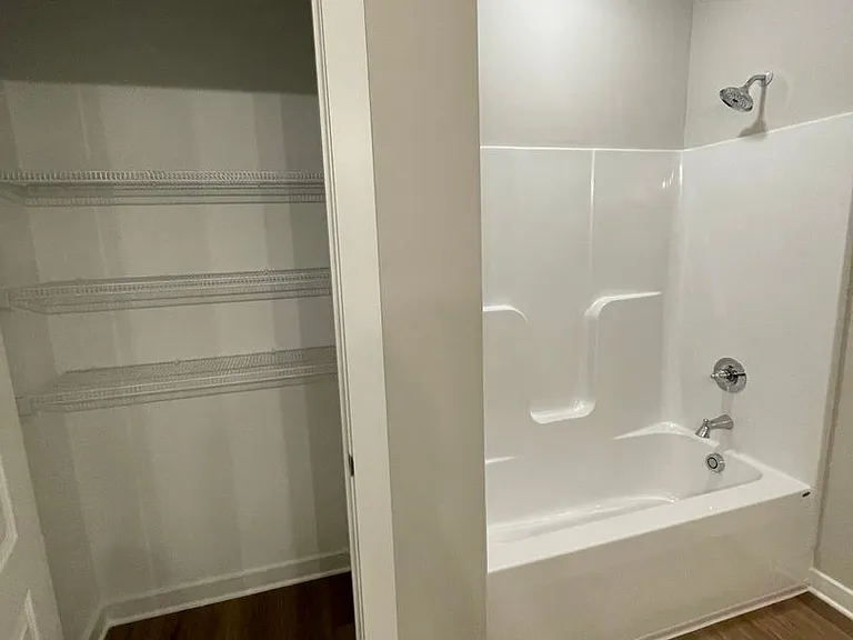 228 John Harold Dr — Photo 22