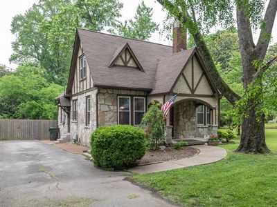 228 N Westland Ave, Gallatin, TN, 37066