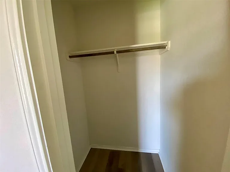 108 King Elder Ln — Photo 11
