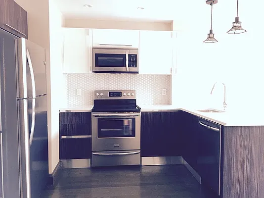 Rented by Brooklyn High Rise LLC | media 42