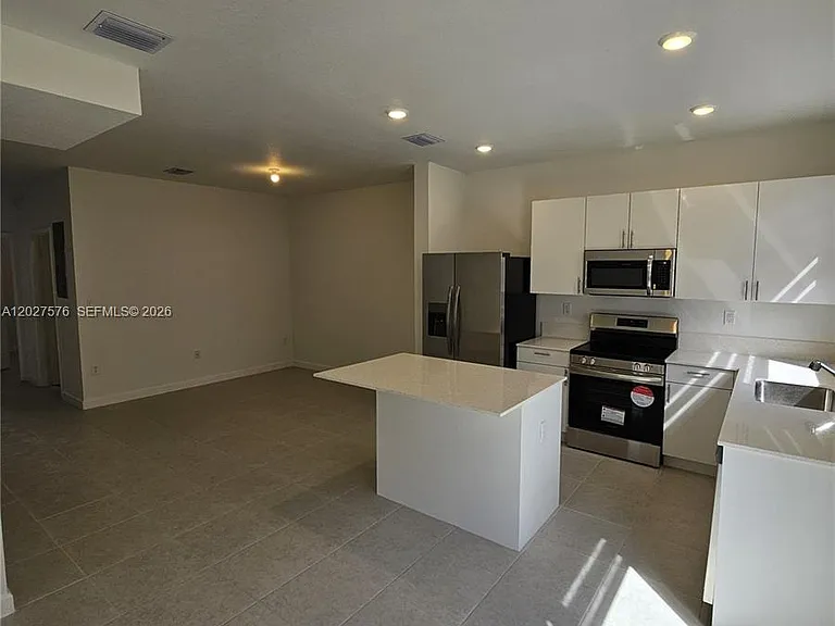 23259 SW 128th Ave #23259 — Photo 6