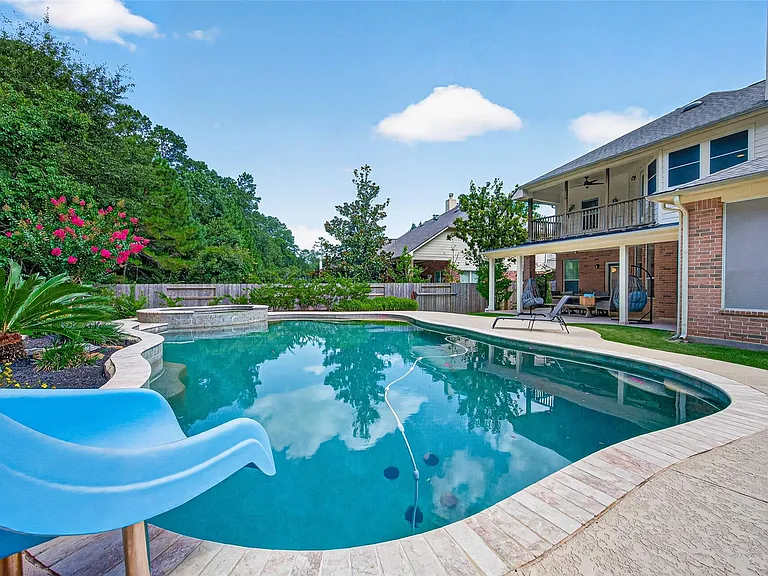 27 E Shale Creek Cir — Photo 49