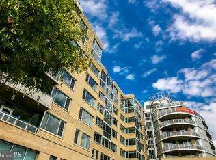 3409 Wilson Blvd UNIT 303, Arlington, VA 22201