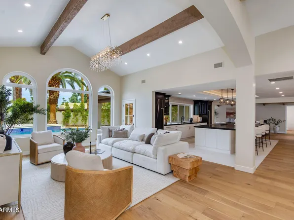 9220 N 83RD Street, Scottsdale, AZ 85258