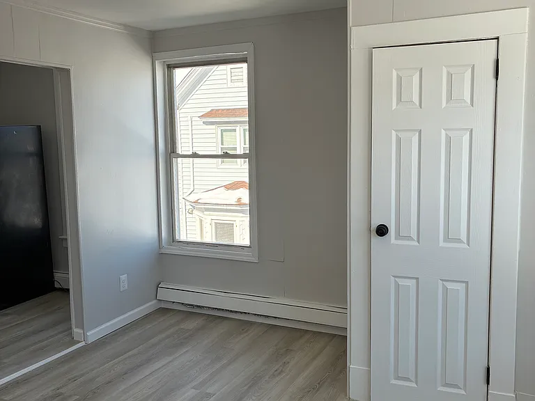16 Jennings Ave #C — Photo 6