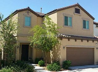 9041 Catching Ct #0, Las Vegas, NV 89149