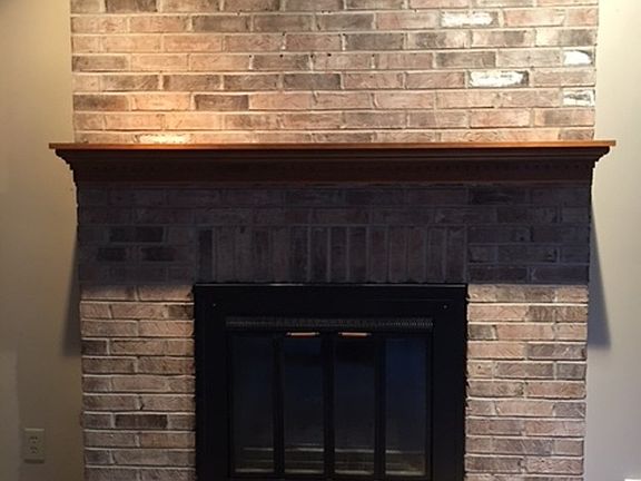 5th image of 6721 Caribou Ct