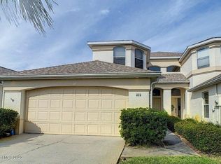 404 Espana Ct #404, Satellite Beach, FL 32937