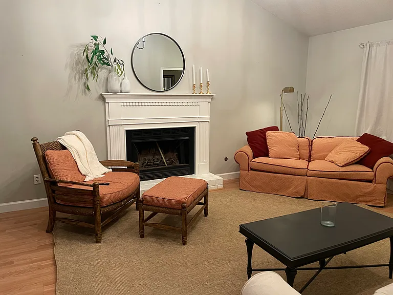 12704 Timber Bend Dr — Photo 4