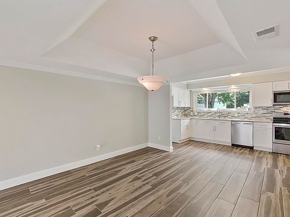 4th image of 59 Briarrun Pl
