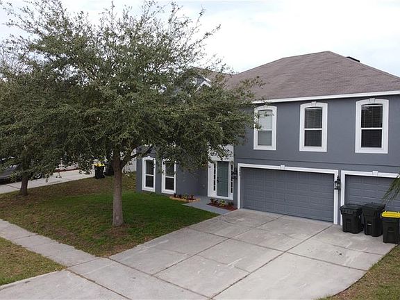 5th image of 2865 Magnolia Blossom Cir