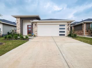 2919 Stamford Hill Ln, Houston, TX 77047