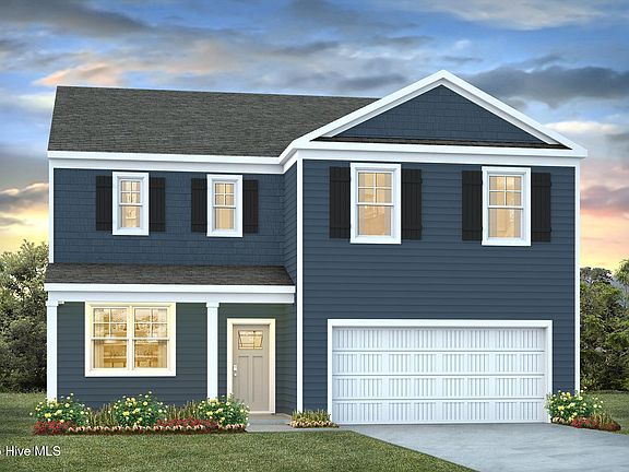 2nd image of 426 Driftwood Drive #11