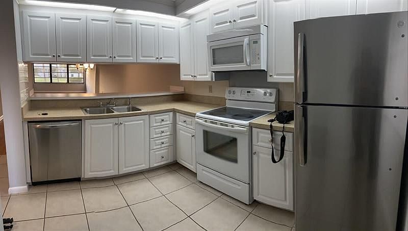 1st image of 3507 Village Blvd APT 103