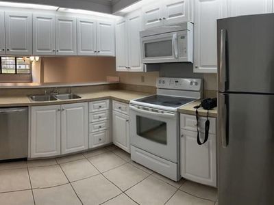 3507 Village Blvd APT 103, West Palm Beach, FL, 33409