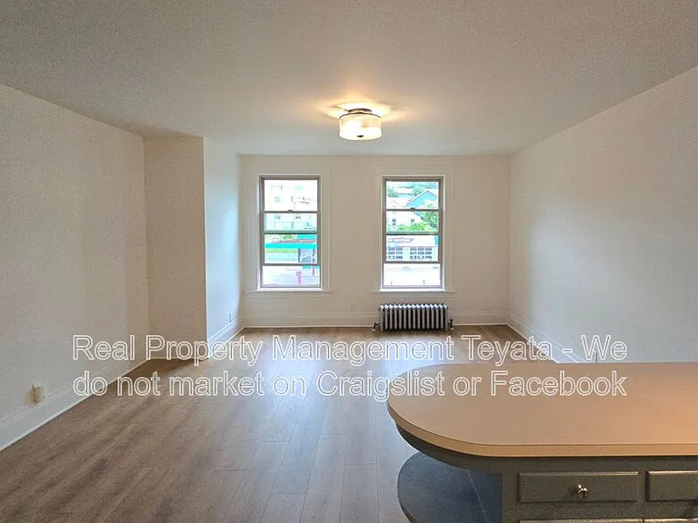 1053 N State St #203 — Photo 8