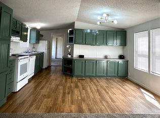 22450 Autumn Woods Dr #3, Porter, TX 77365